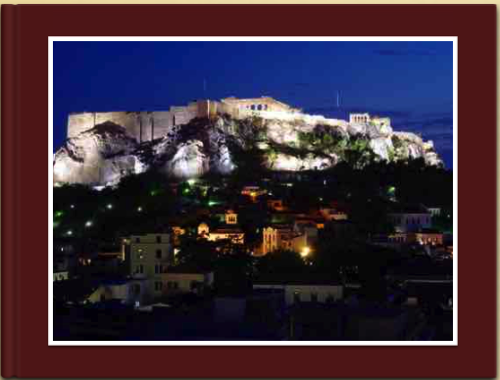 Dalmatia 2017
69 photos Dalmatia 2017
69 photos